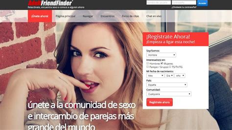 Experiencia de estrella porno (PSE) Citas sexuales San Luis Tecuhautitlán